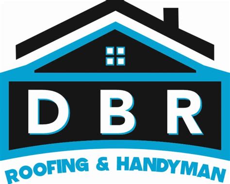 dbr roofing company